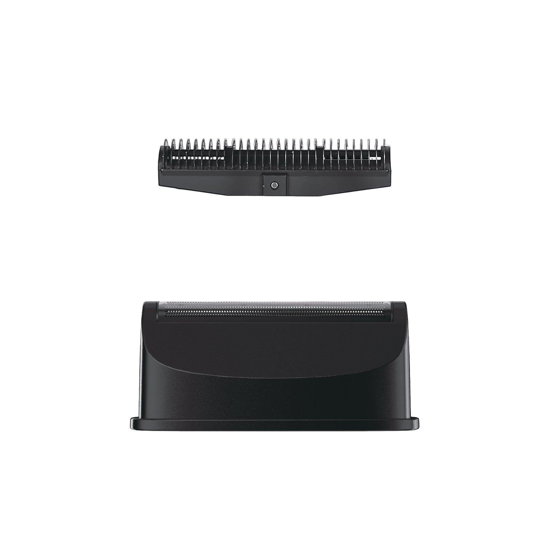 Remplacement Shaver Pocket SFCORP