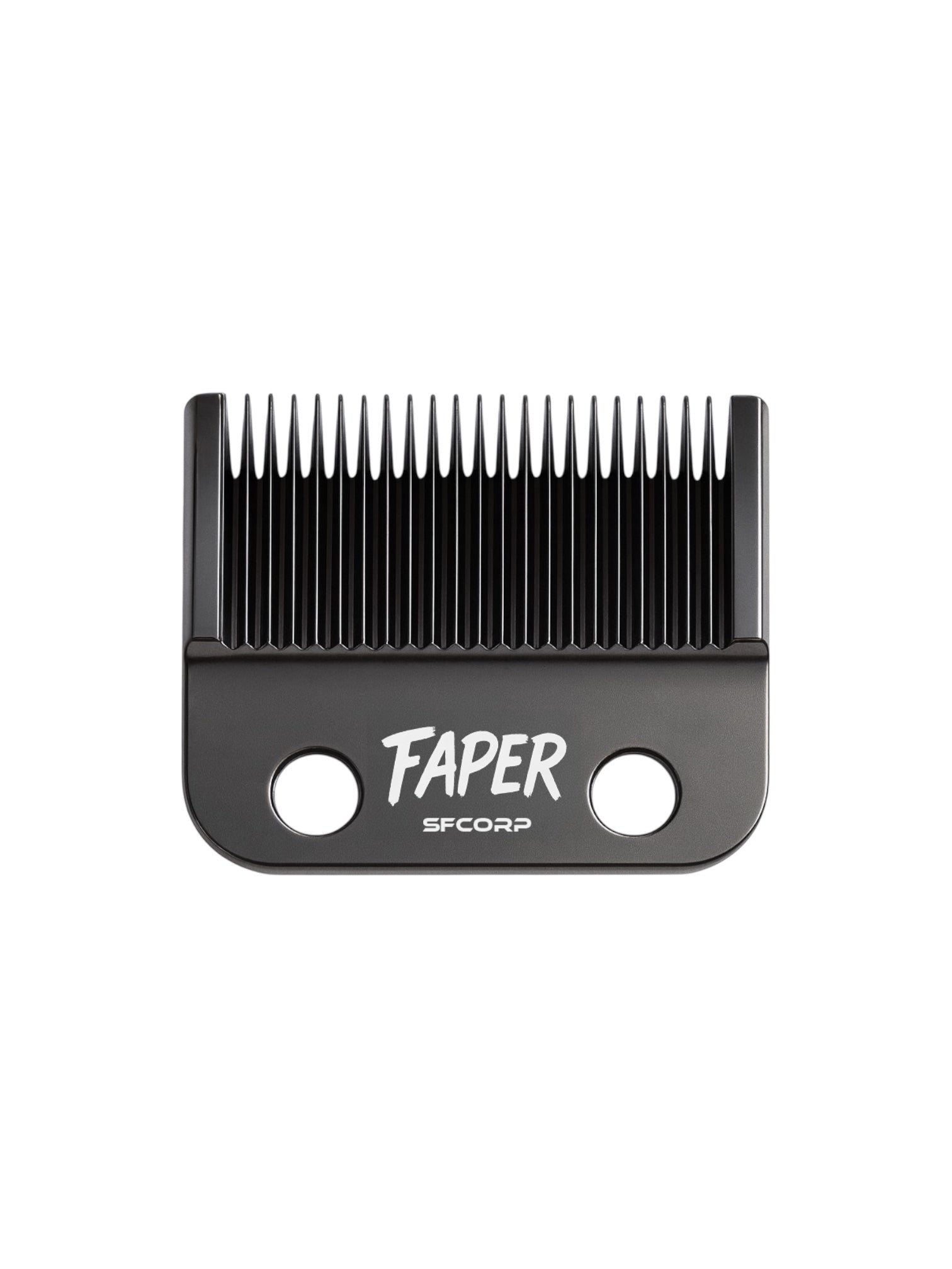 LAME FAPER CRUNCH SFCORP