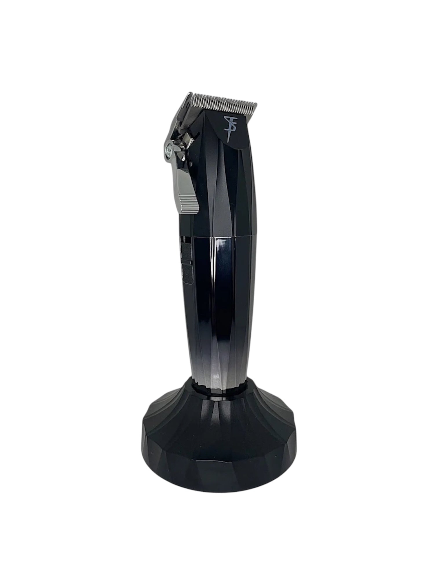 SF1 TONDEUSE DE COUPE SFCORP