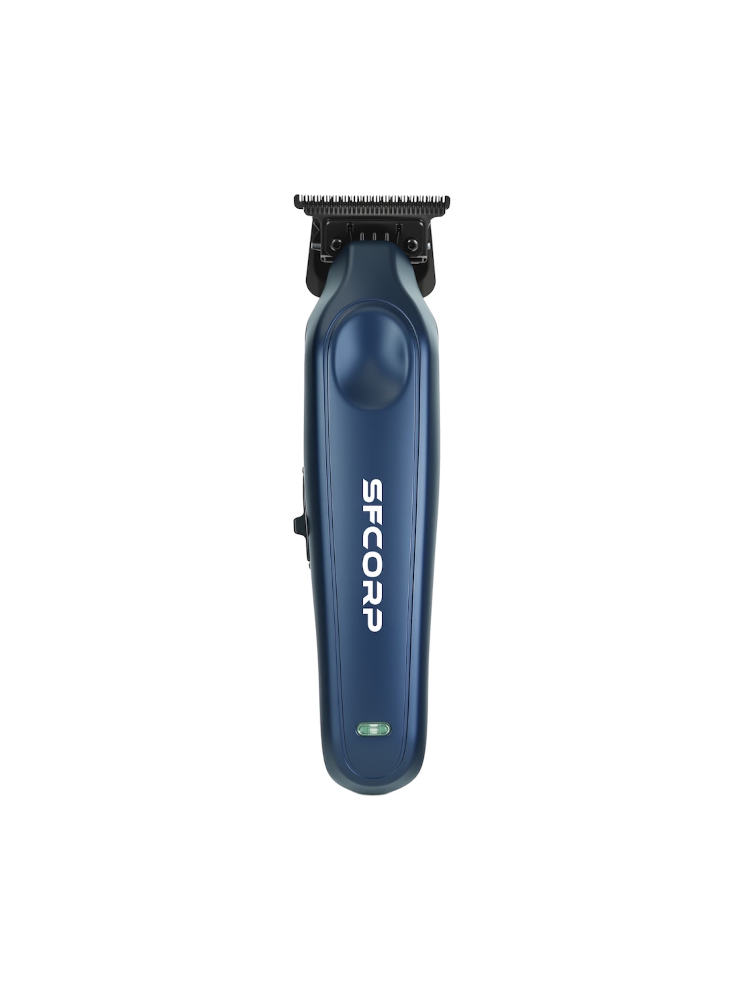 SF3 TONDEUSE DE FINITION SFCORP