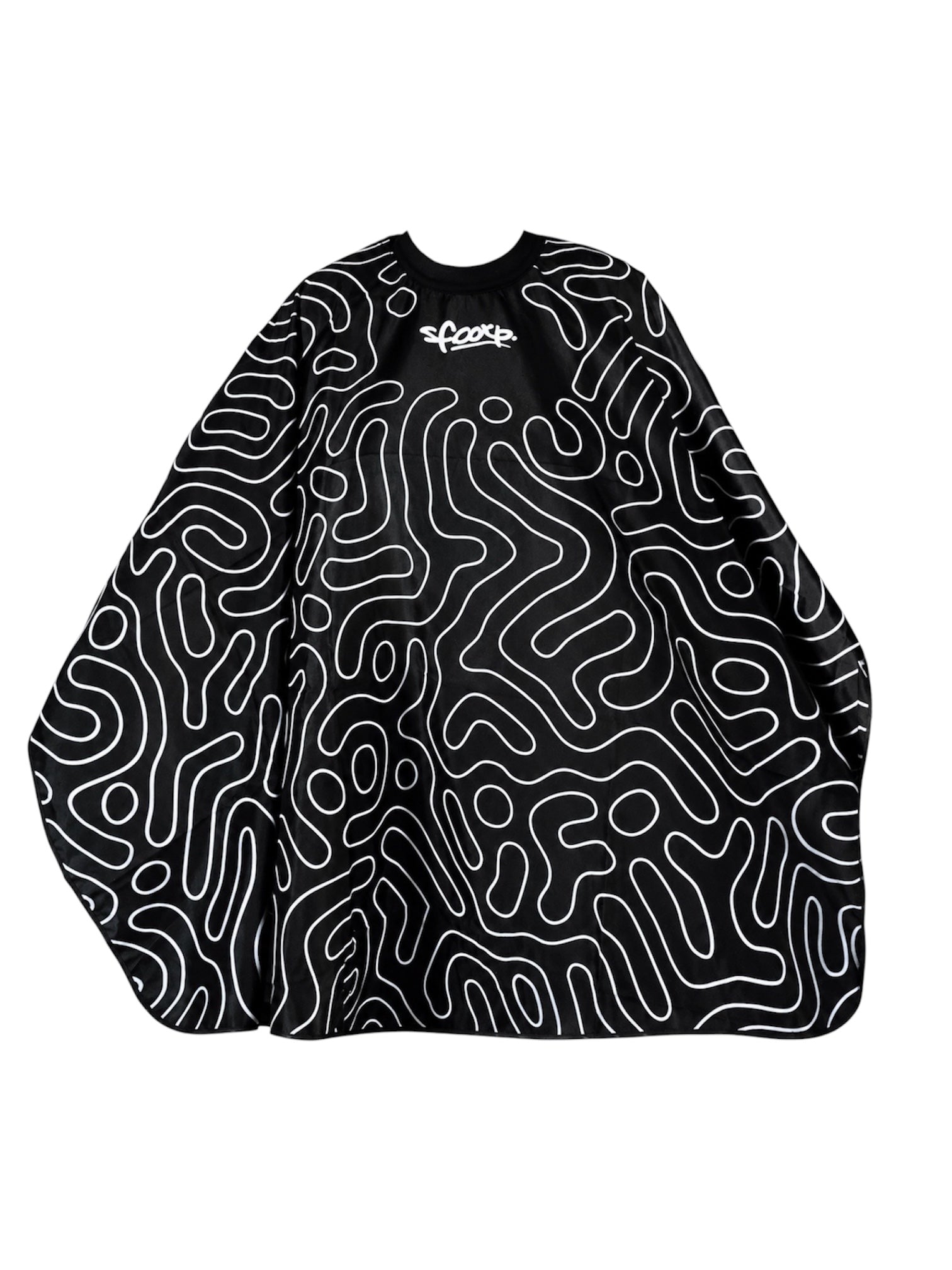 CAPE SFCORO SFCORP