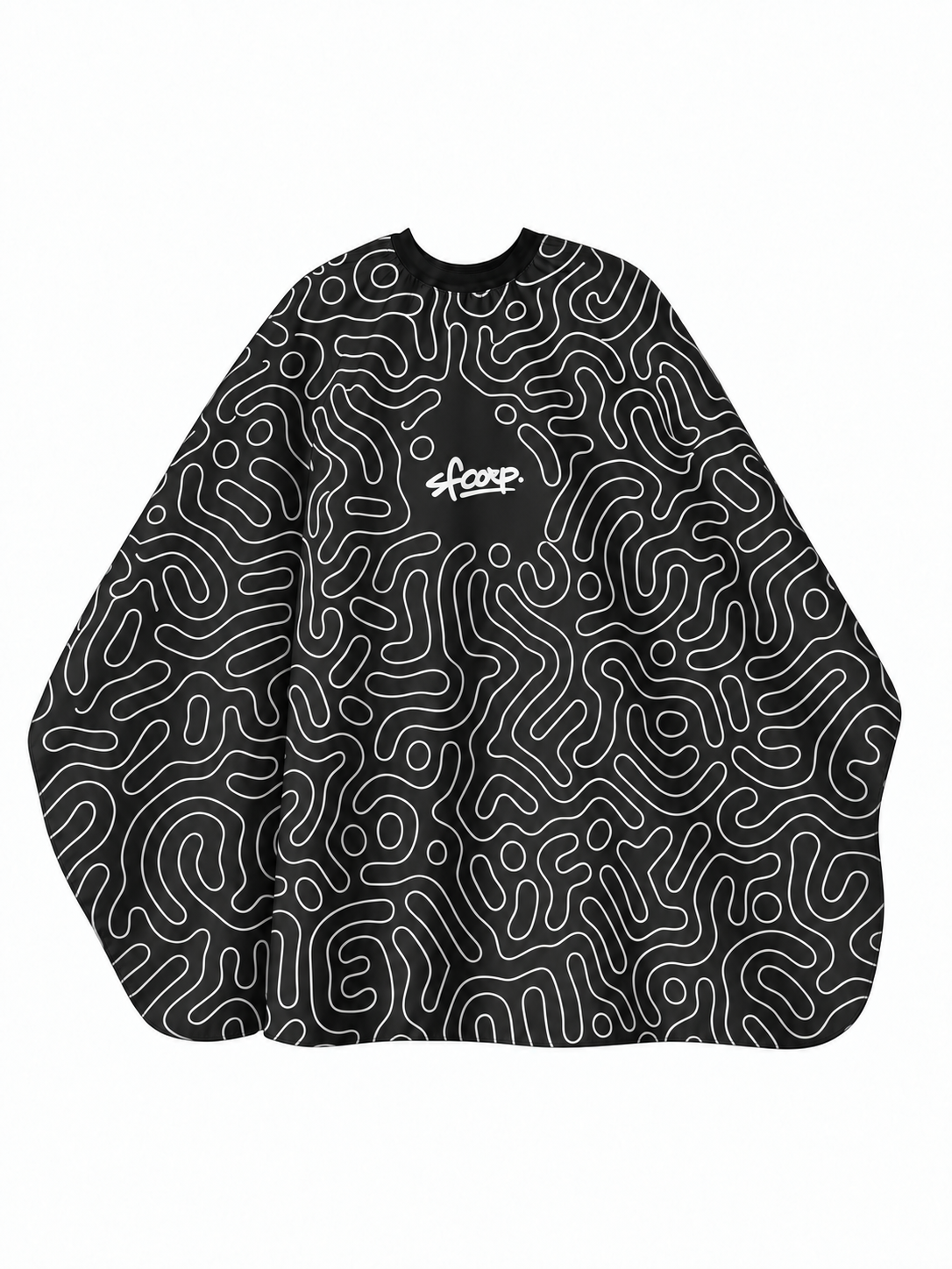 CAPE SFCORP NOIR SFCORP