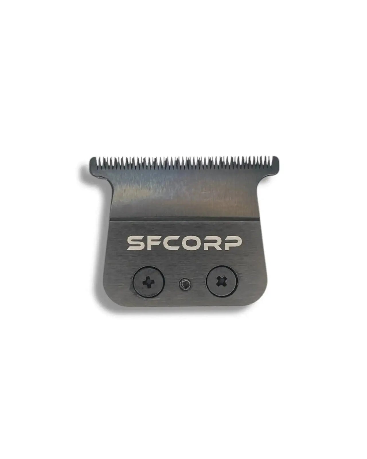 SF3 DLC LAME SFCORP