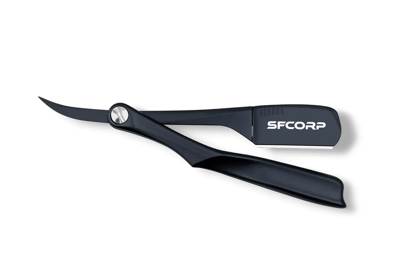 SFCORP SHAVETTE SFCORP