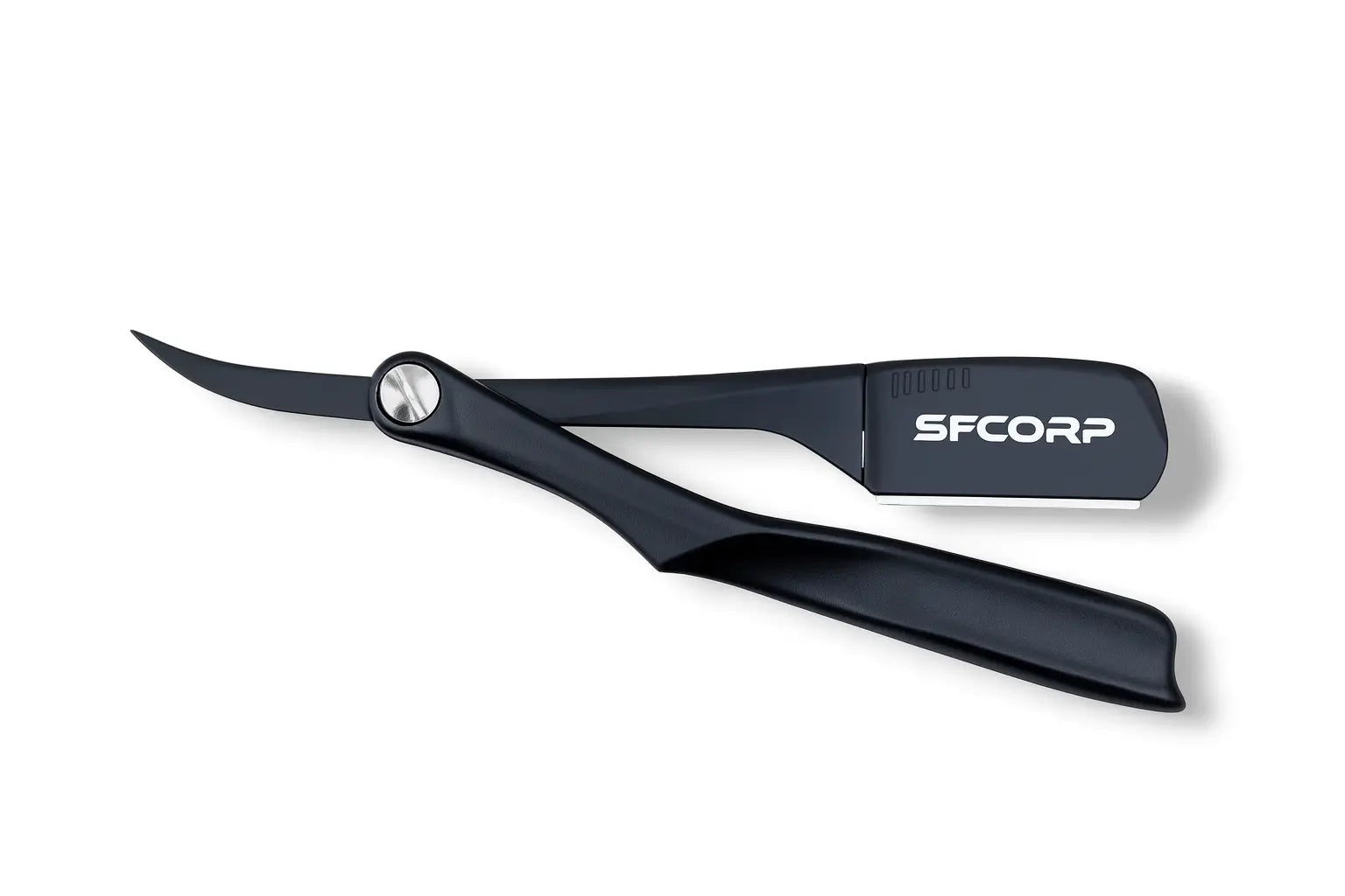 SFCORP SHAVETTE SFCORP