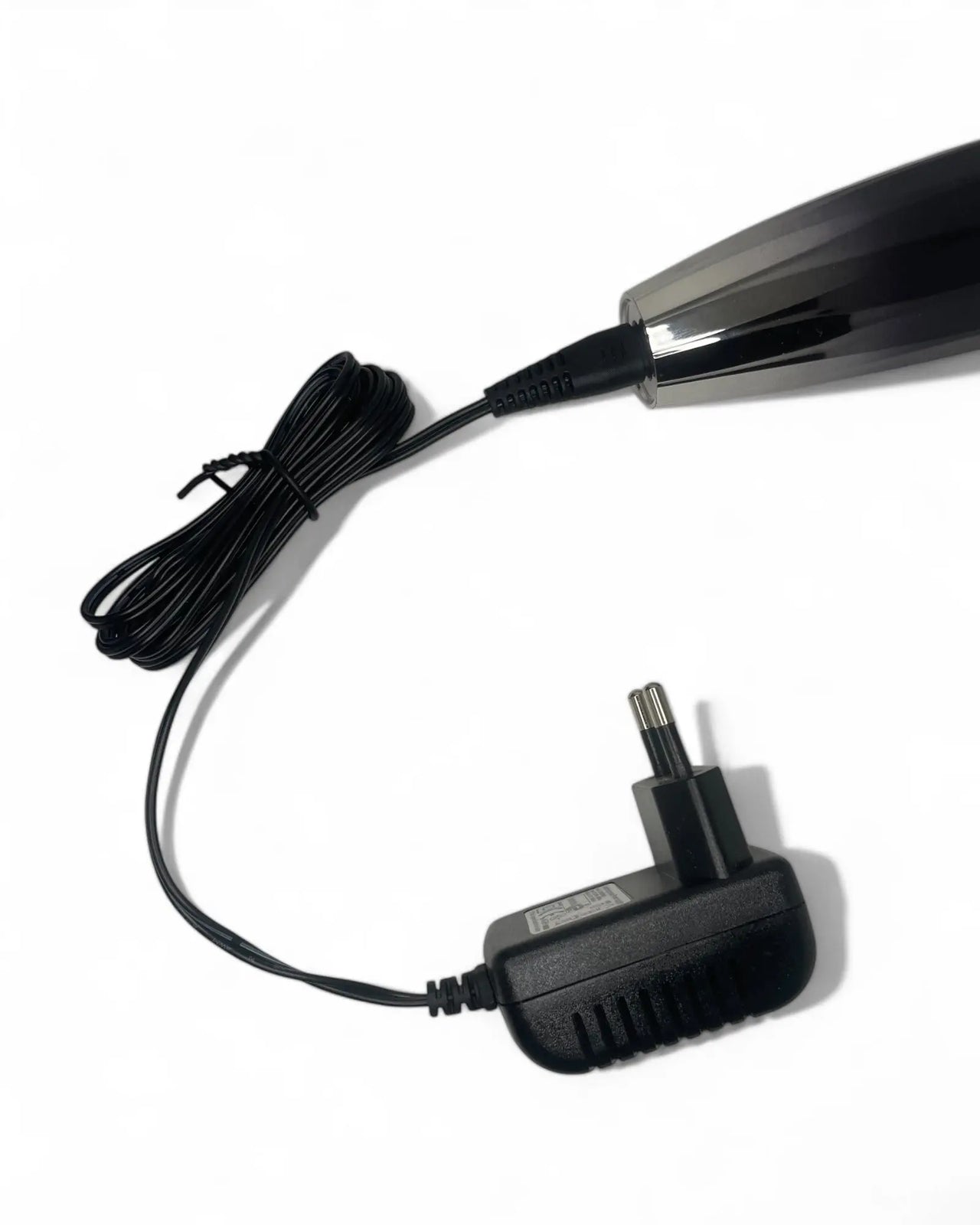 CHARGEUR SF1 SFCORP