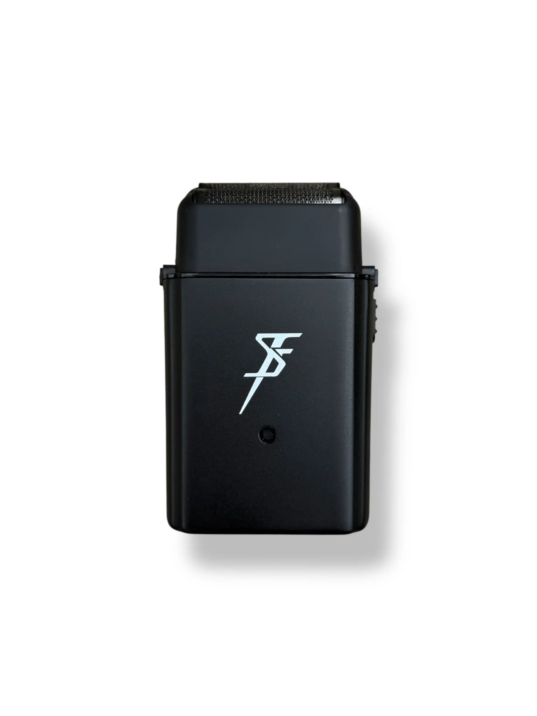SFCORP SHAVER SFCORP