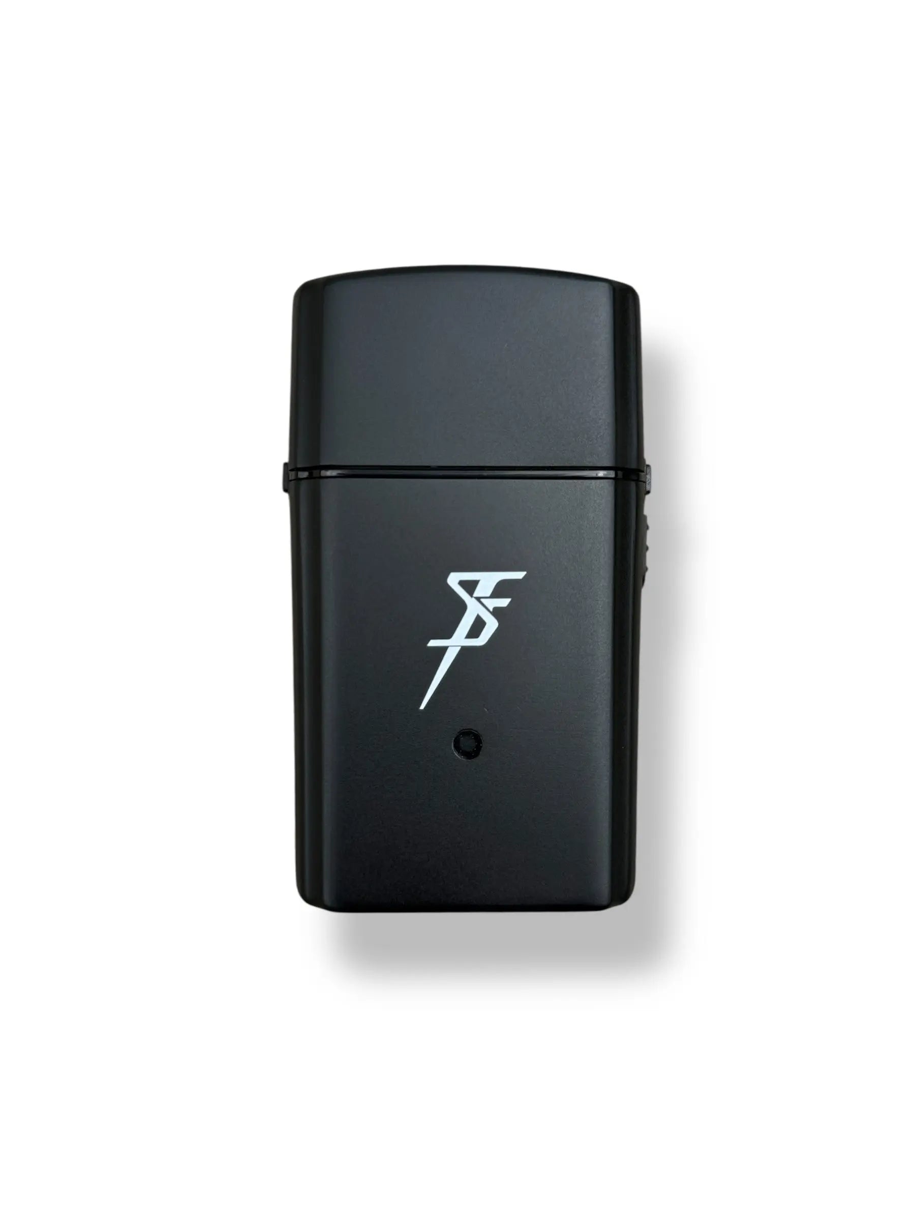 SFCORP SHAVER SFCORP