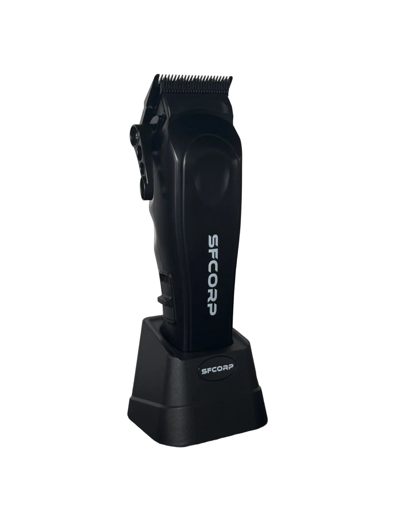 SF4 TONDEUSE DE COUPE SFCORP