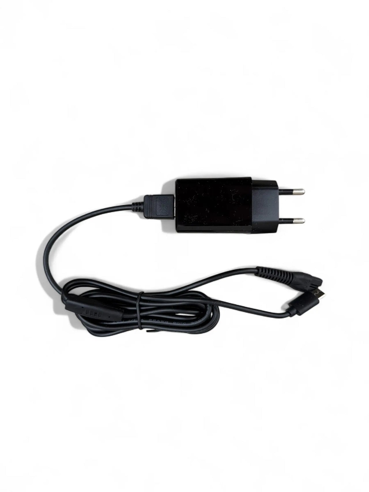 CHARGEUR DE REMPLACEMENT SF3/SF4/SHAVER SFCORP