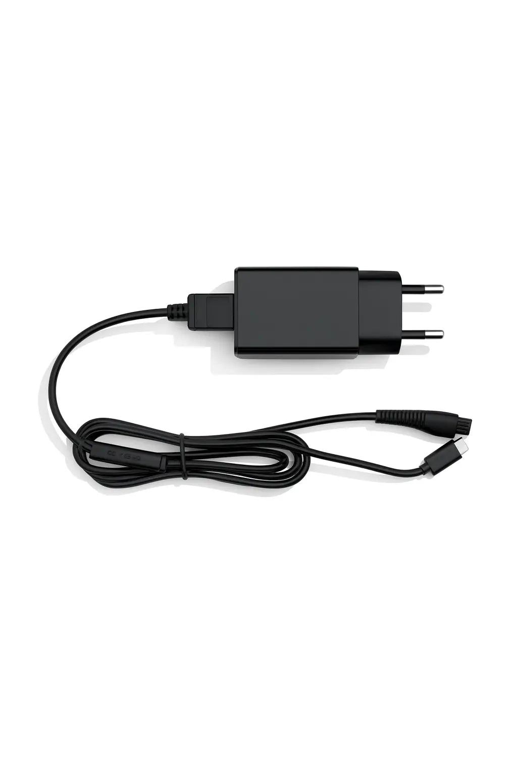 CHARGEUR DE REMPLACEMENT SF3/SF4/SHAVER SFCORP