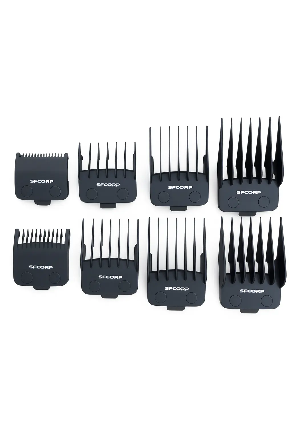 SFCORP SABOTS MAGNÉTIQUES SFCORP