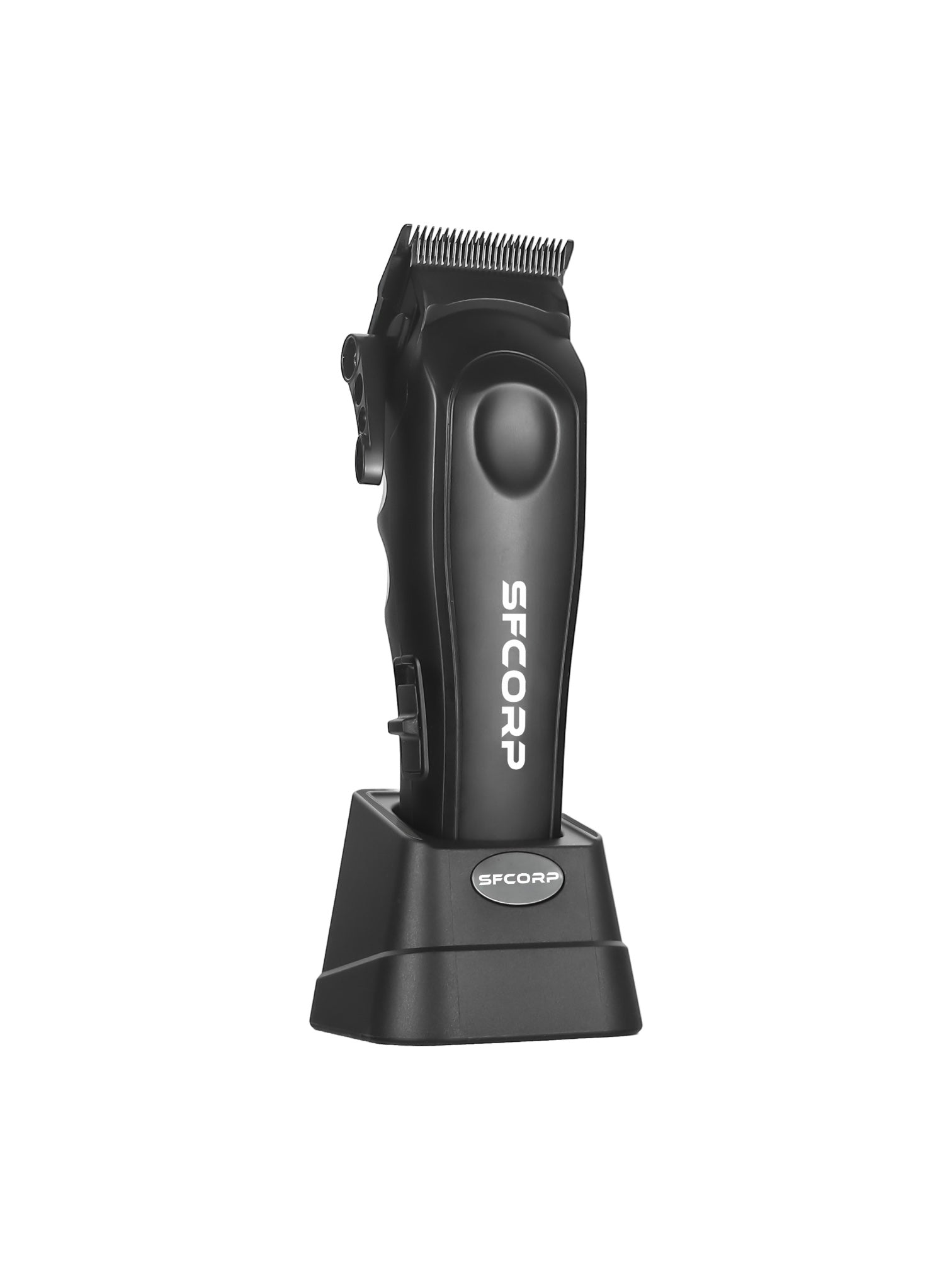 SF4 TONDEUSE DE COUPE SFCORP