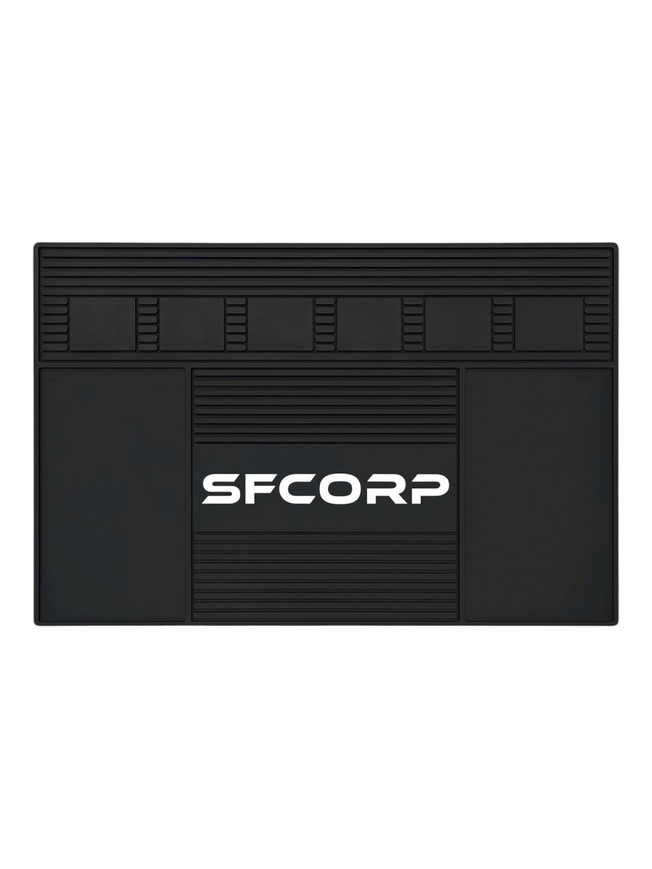 TAPIS MAGNÉTIQUE SFCORP SFCORP