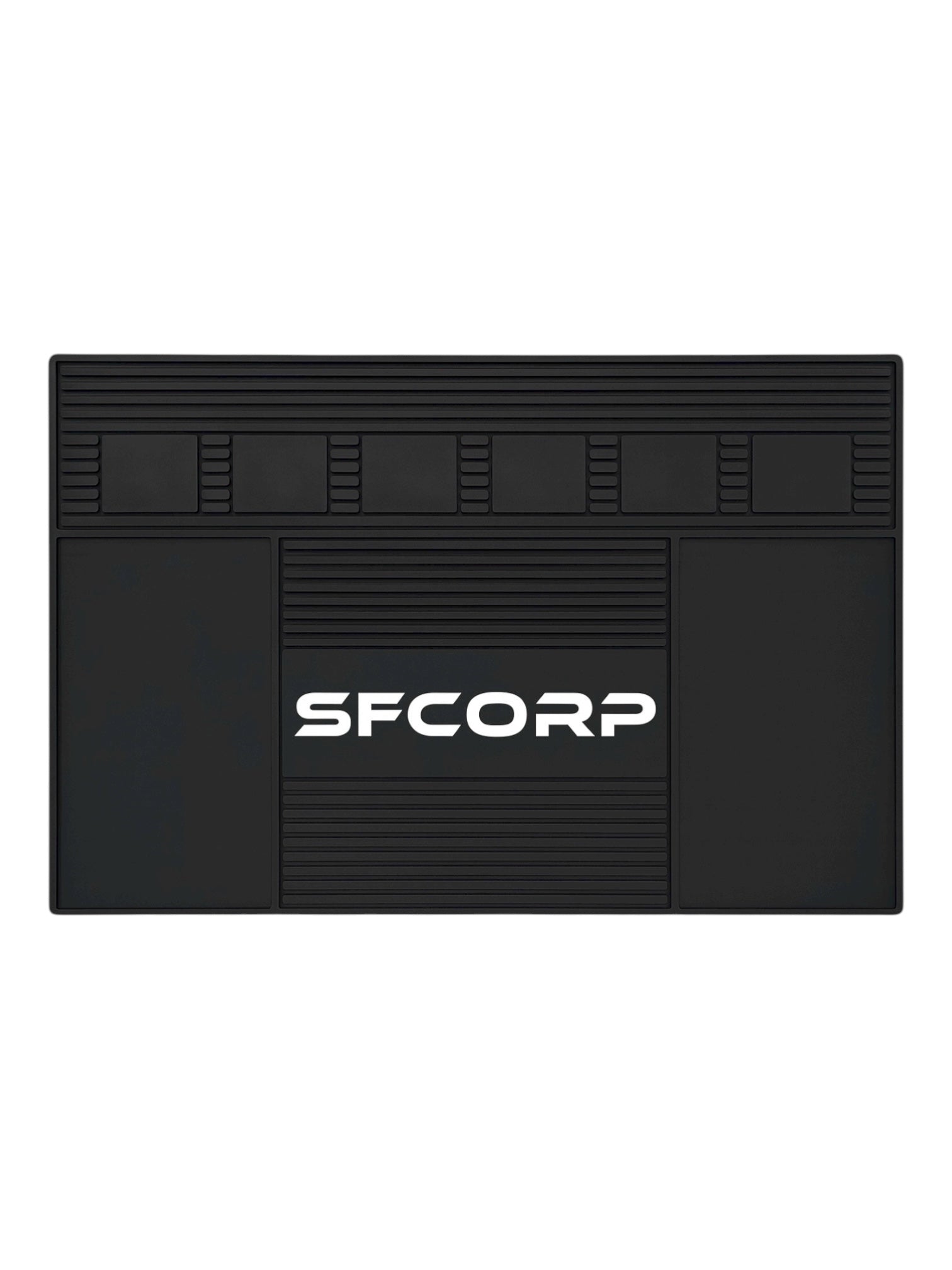 TAPIS MAGNÉTIQUE SFCORP SFCORP