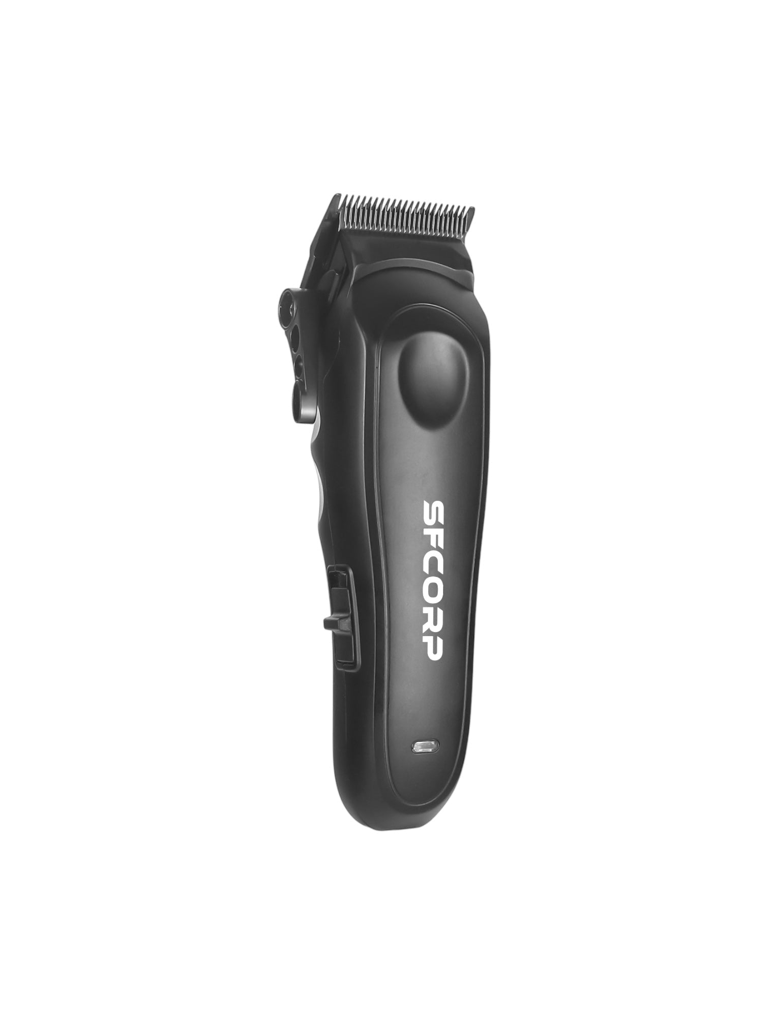 SF4 TONDEUSE DE COUPE SFCORP