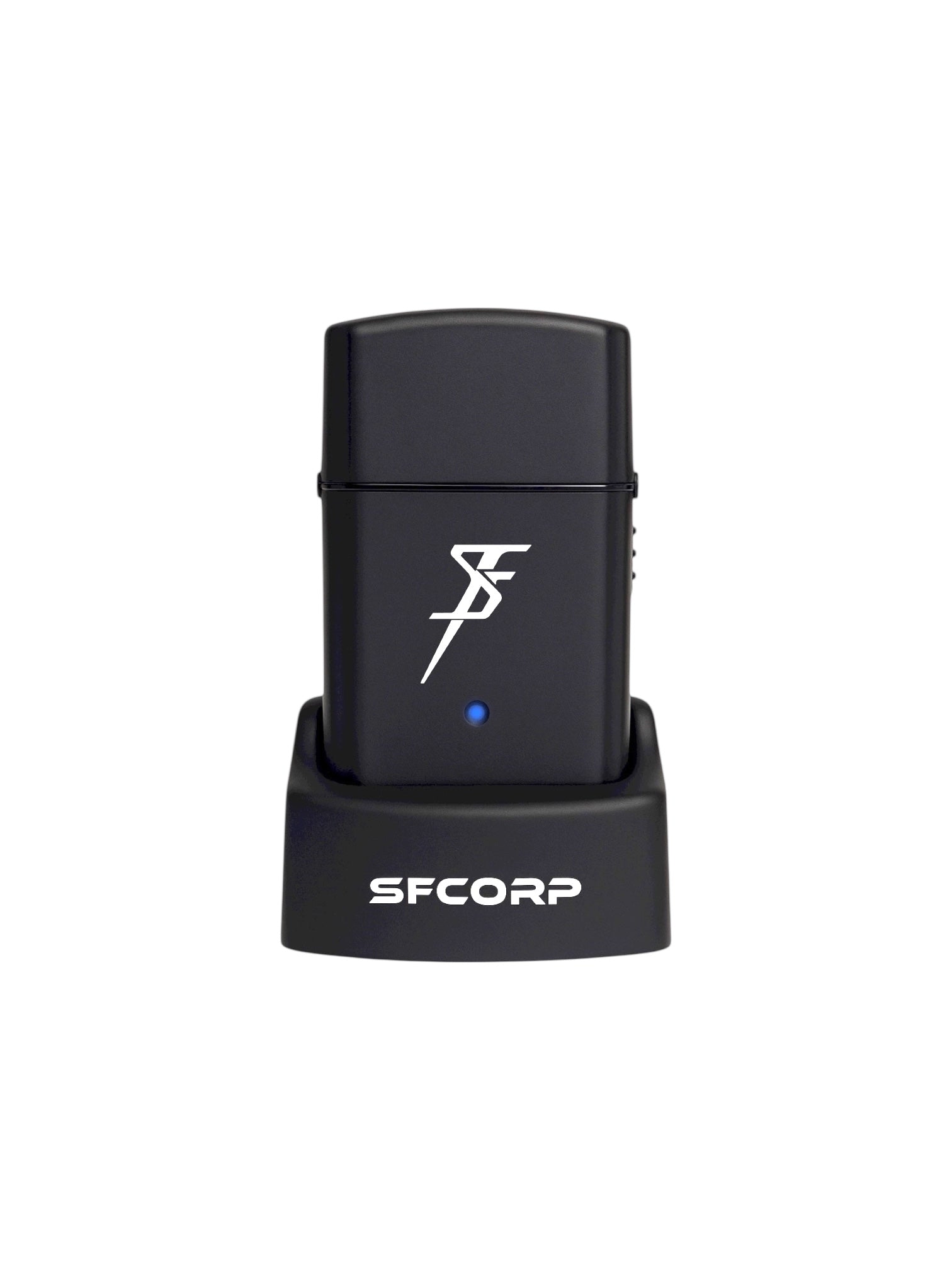 SFCORP SHAVER SFCORP