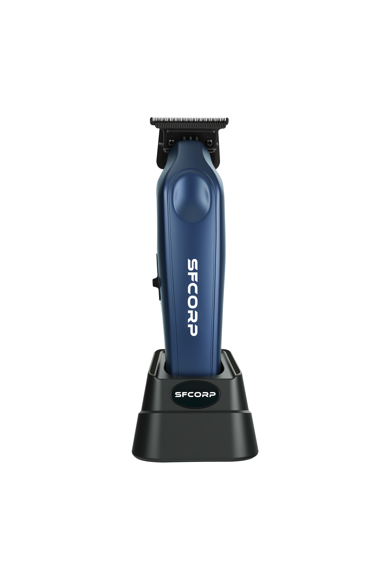 SF3 TONDEUSE DE FINITION BLEU SFCORP