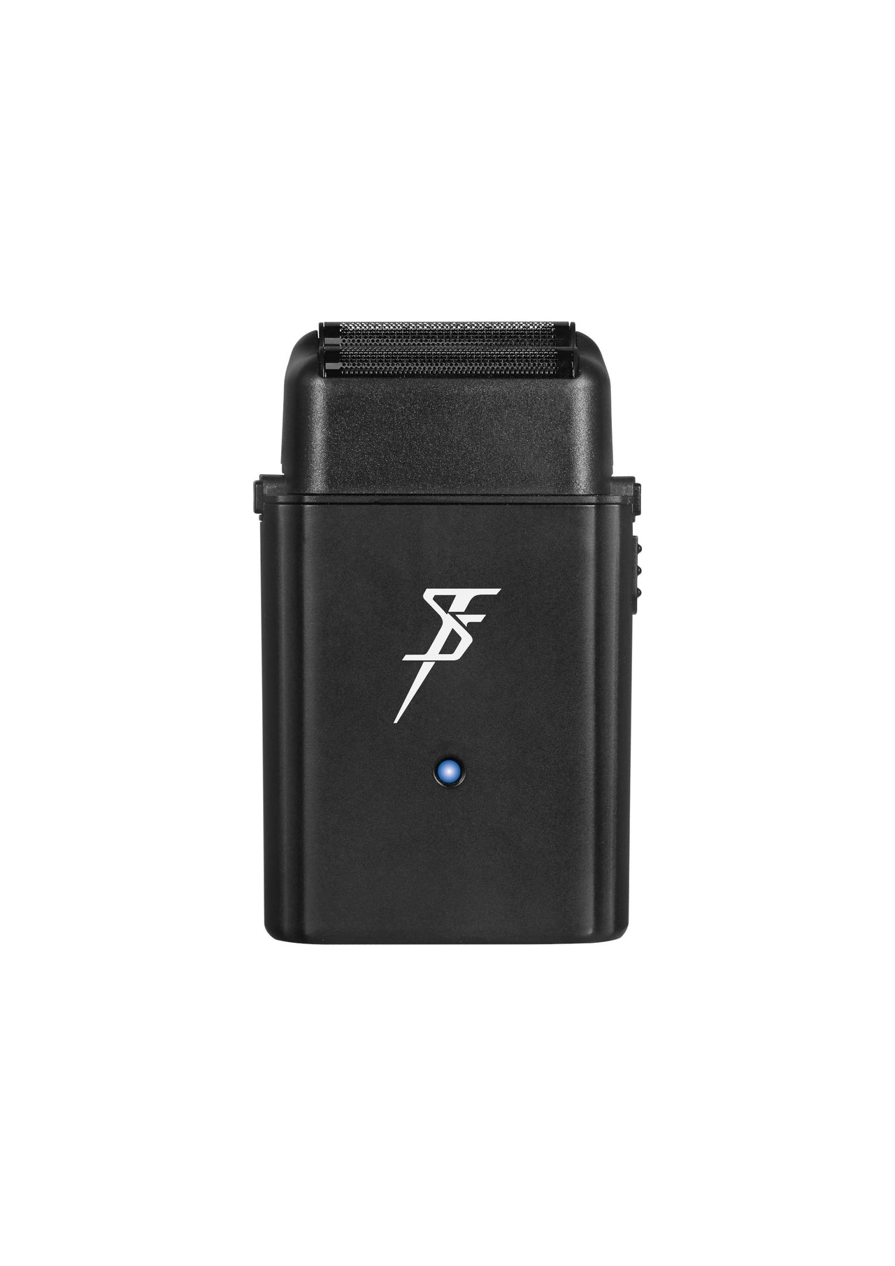 SFCORP SHAVER SFCORP