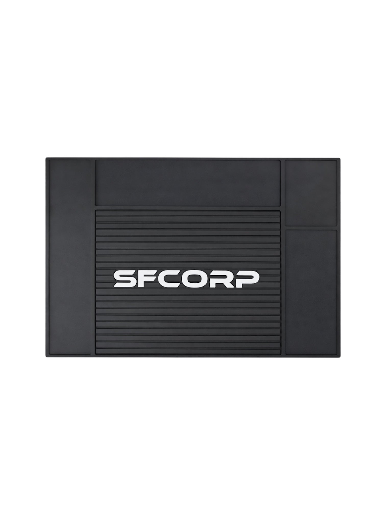 SFCORP TAPIS SFCORP