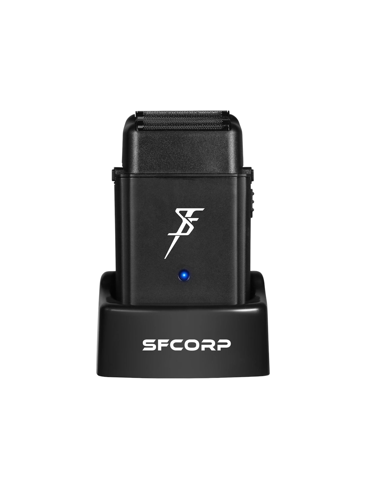 SFCORP SHAVER