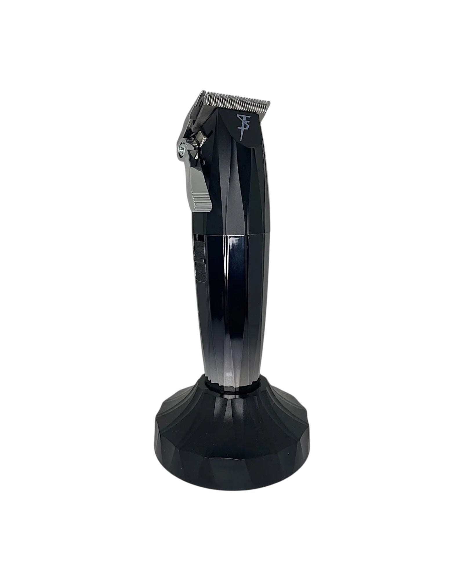 SF1 TONDEUSE DE COUPE SFCORP
