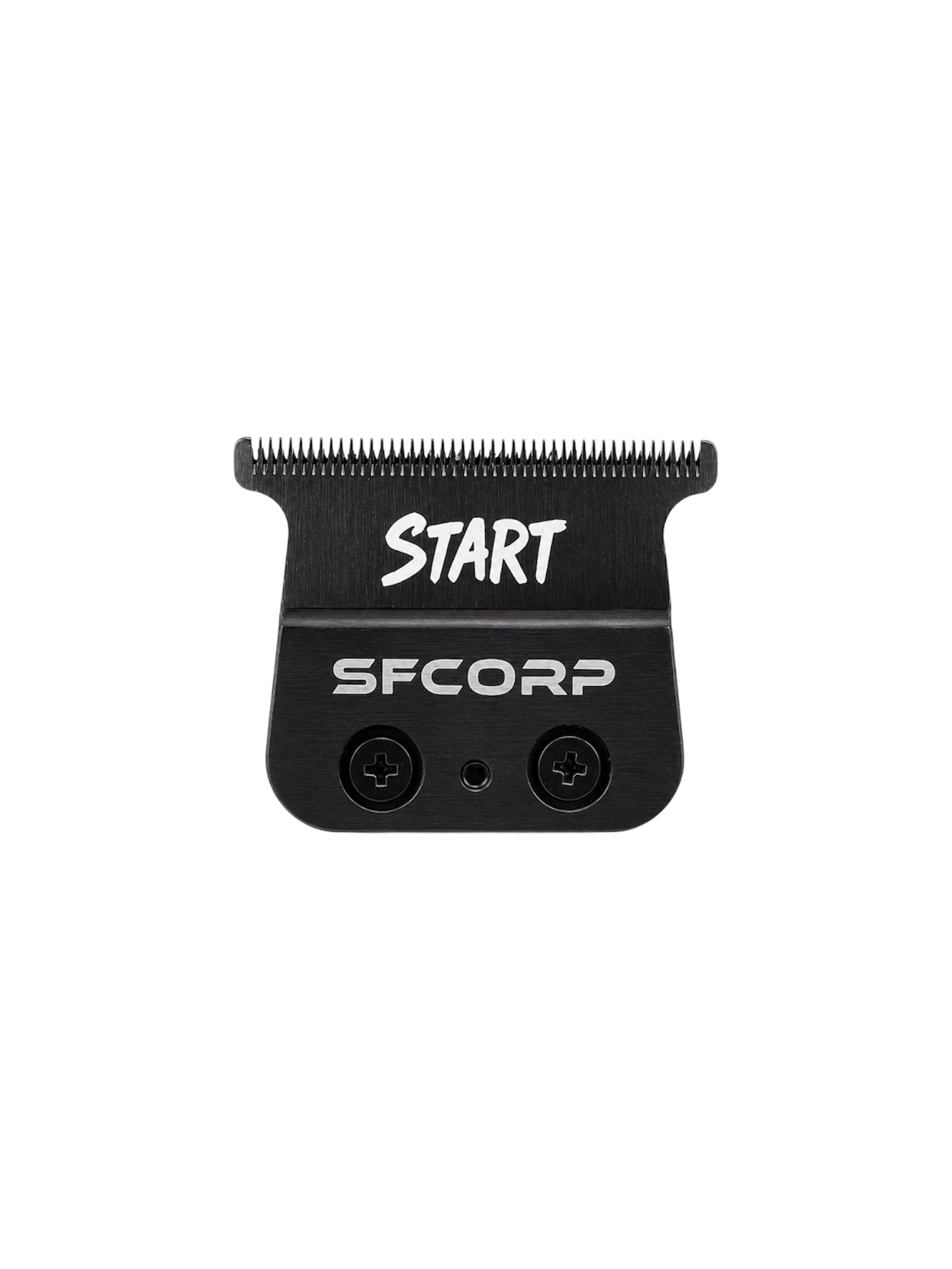 LAME SF START SFCORP