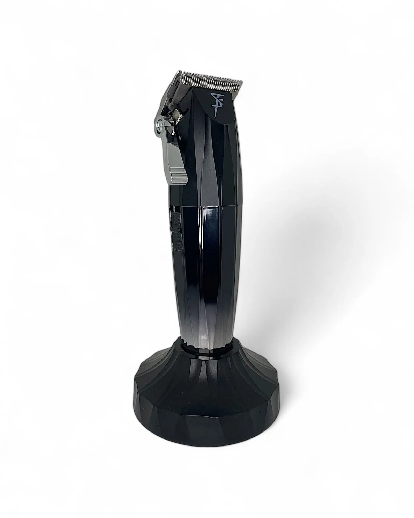 SF1 Tondeuse de coupe SFCORP