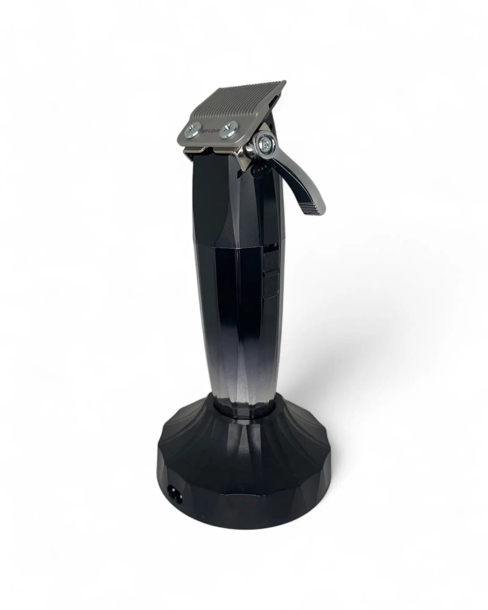 SF1 Tondeuse de coupe SFCORP