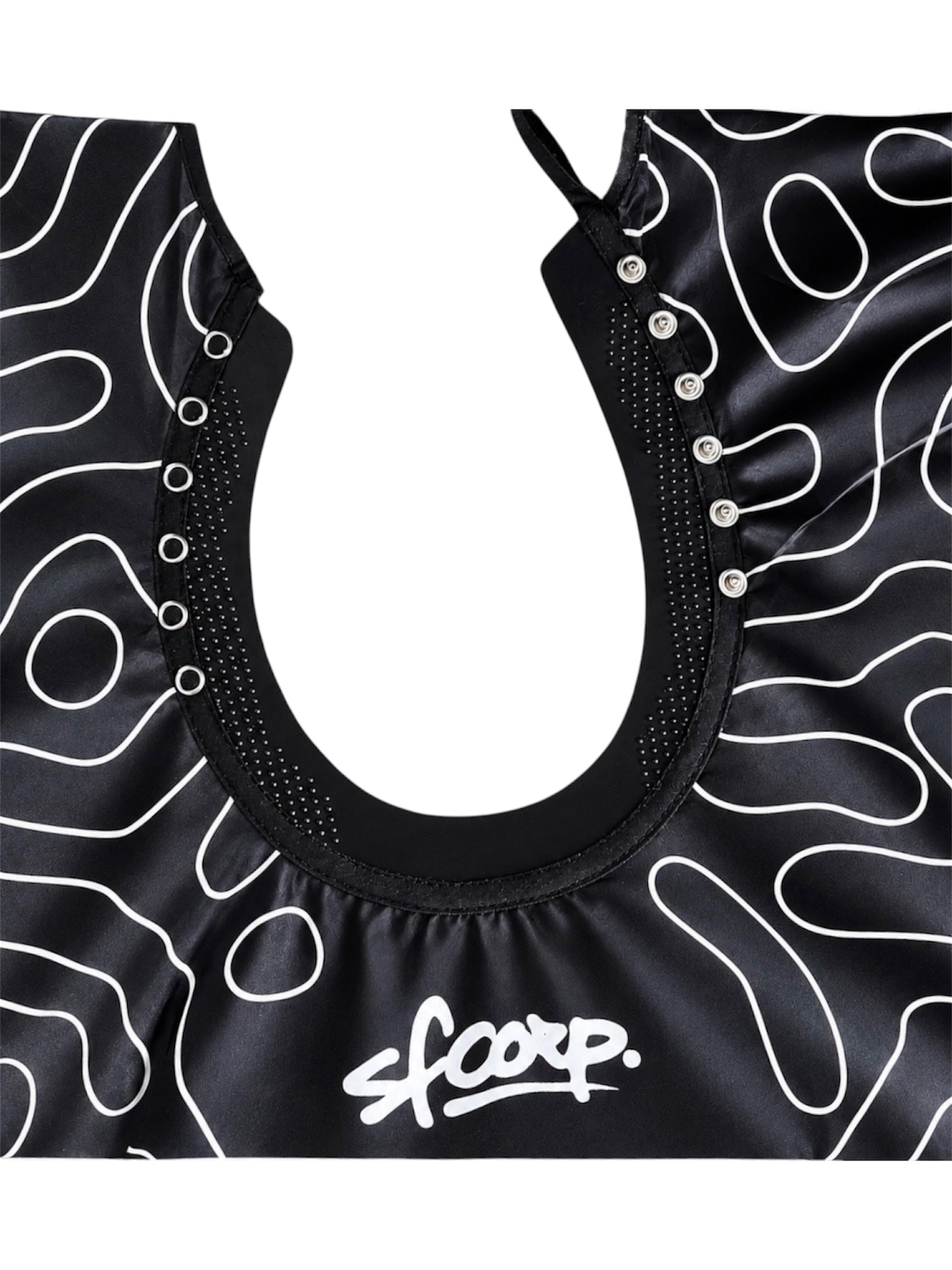 CAPE SFCORO SFCORP