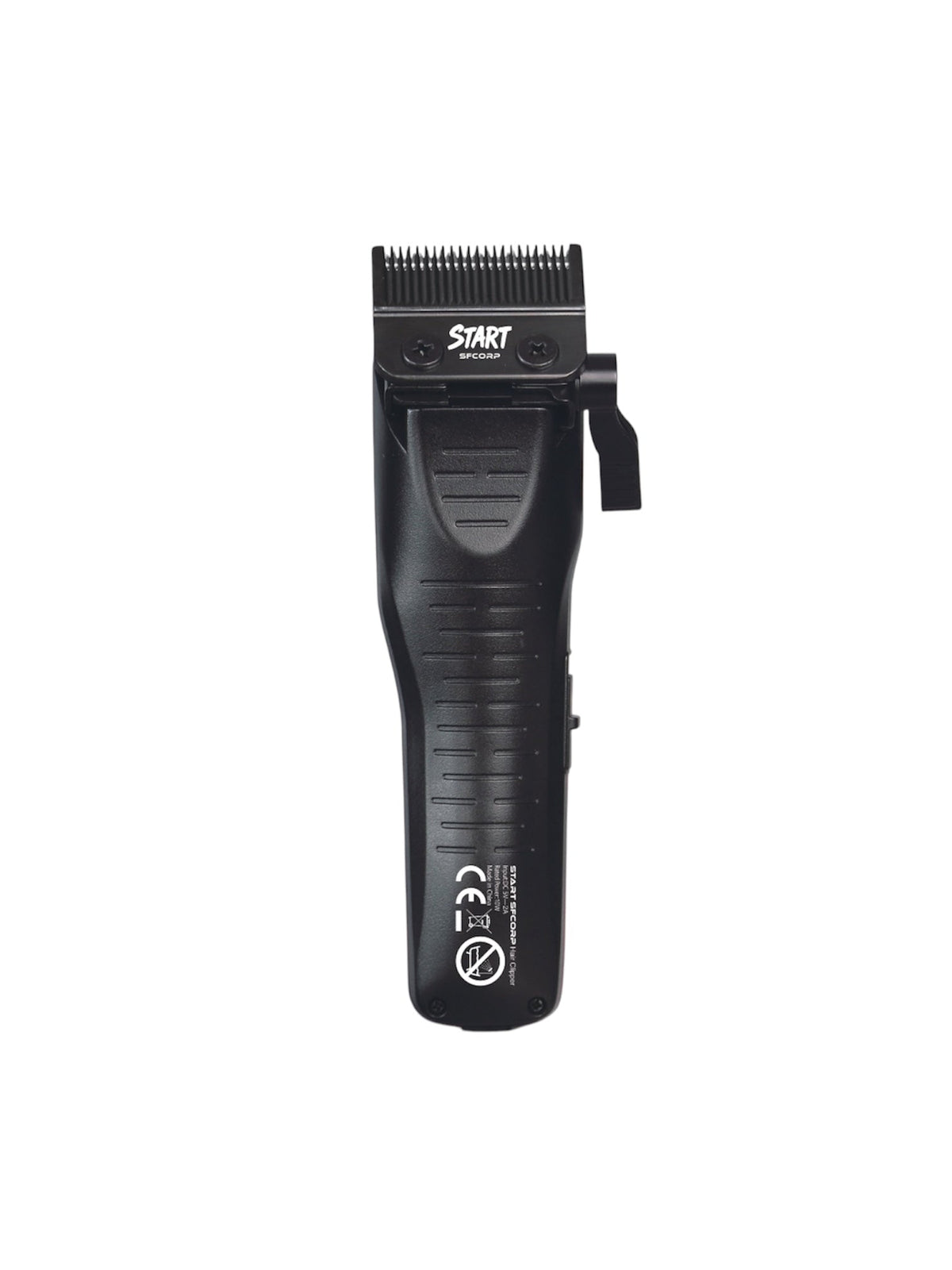 SF START TONDEUSE DE COUPE SFCORP
