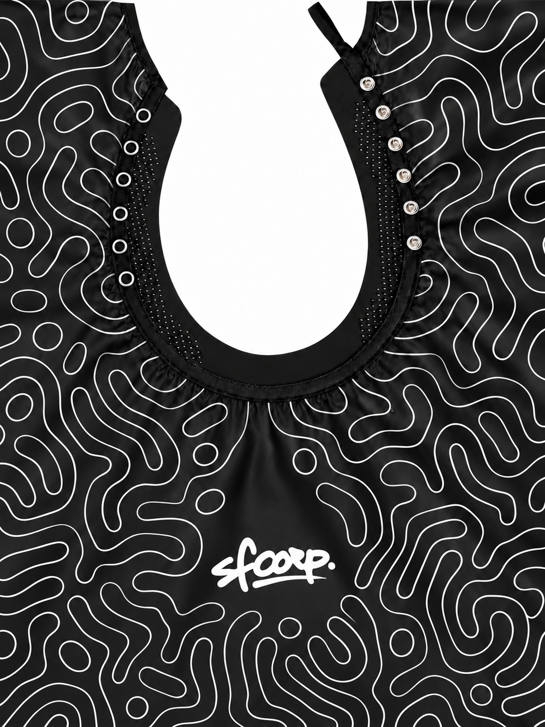 CAPE SFCORP NOIR SFCORP