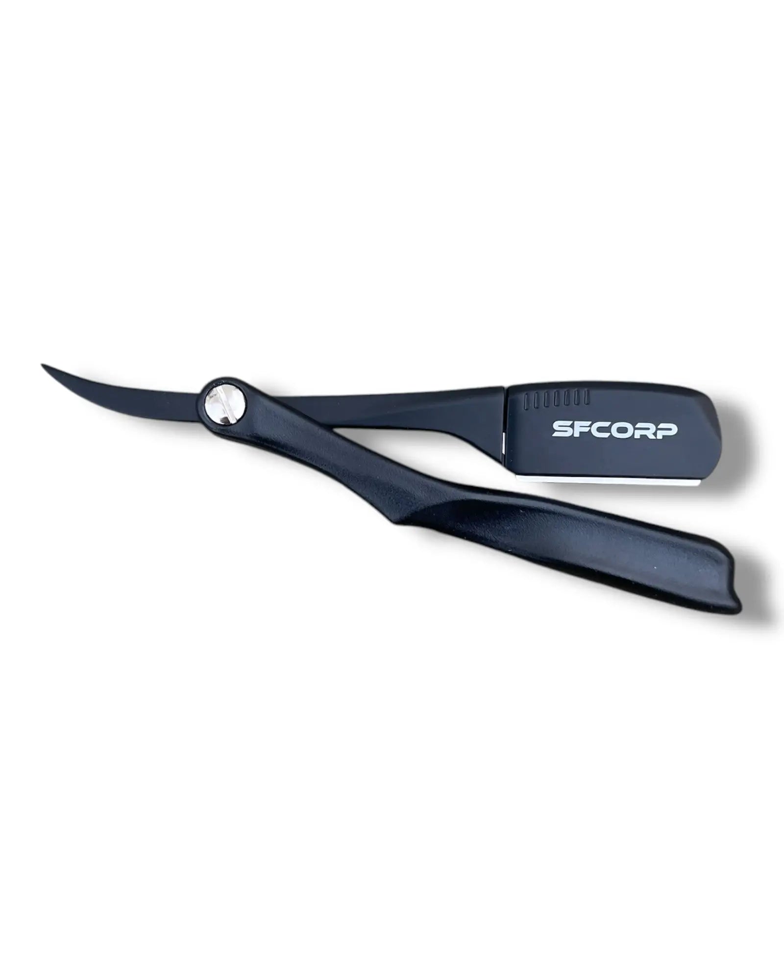 SF SHAVETTE SFCORP