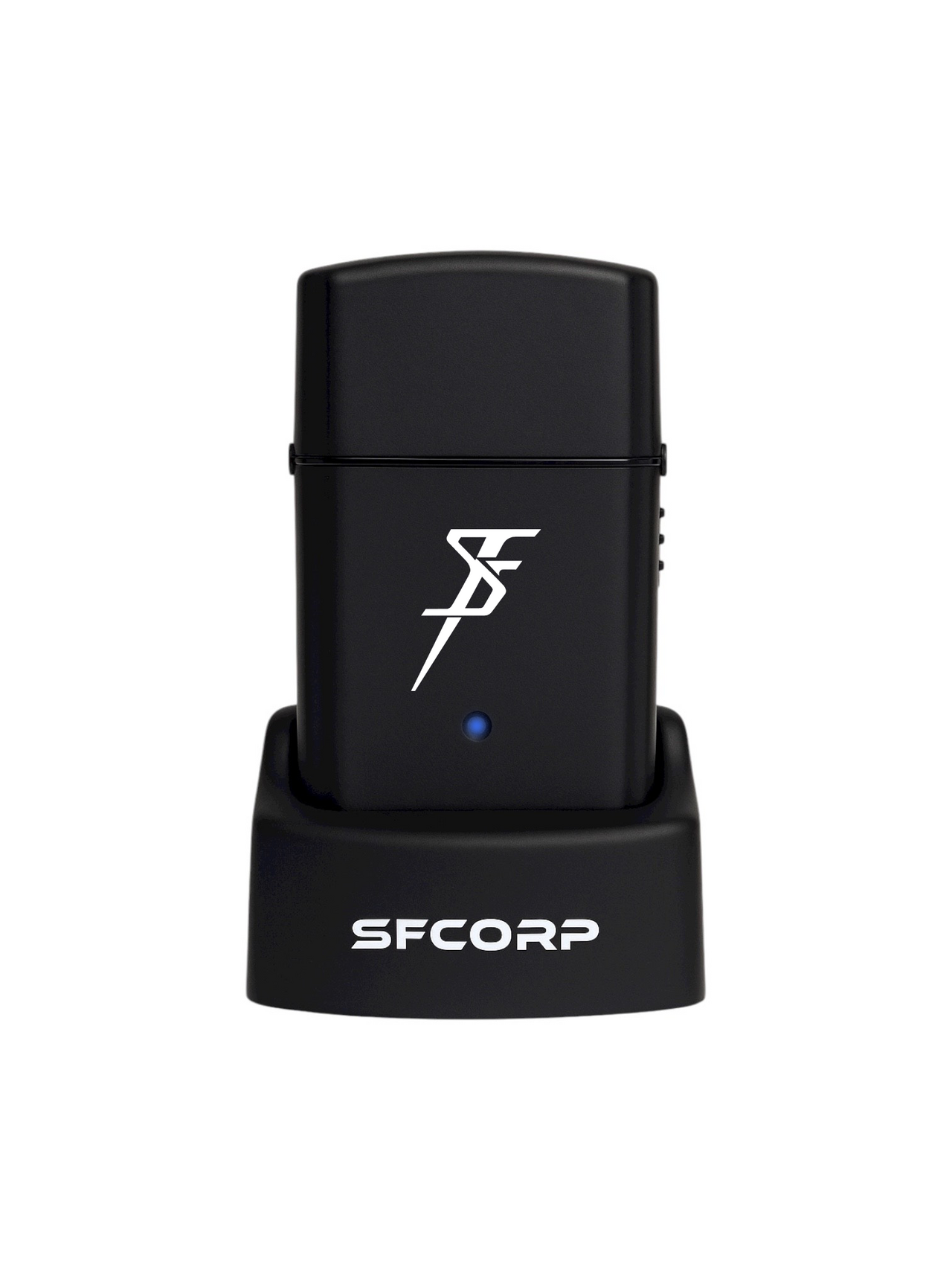 SFCORP SHAVER SFCORP