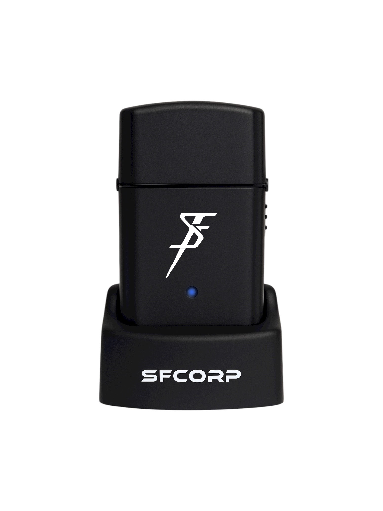 SFCORP SHAVER SFCORP