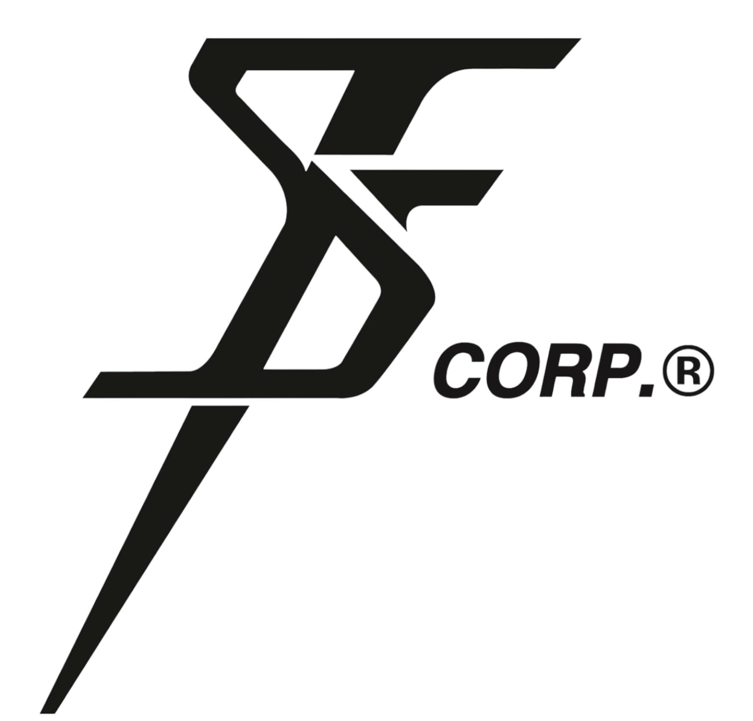 SFCORP