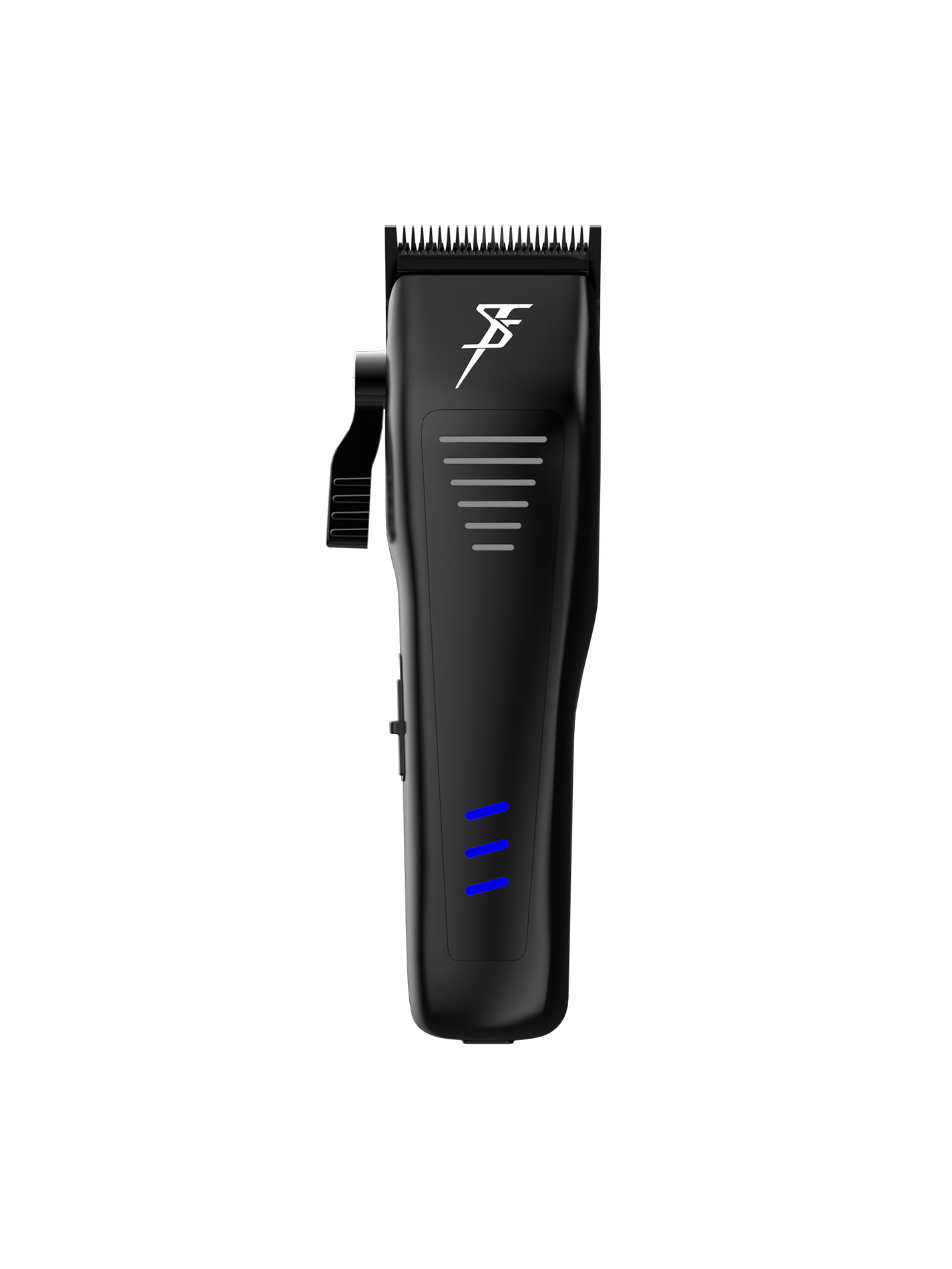 SF START TONDEUSE DE COUPE SFCORP