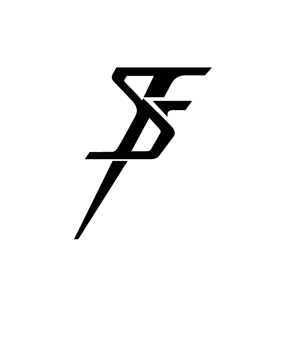 sfcorp SFCORP