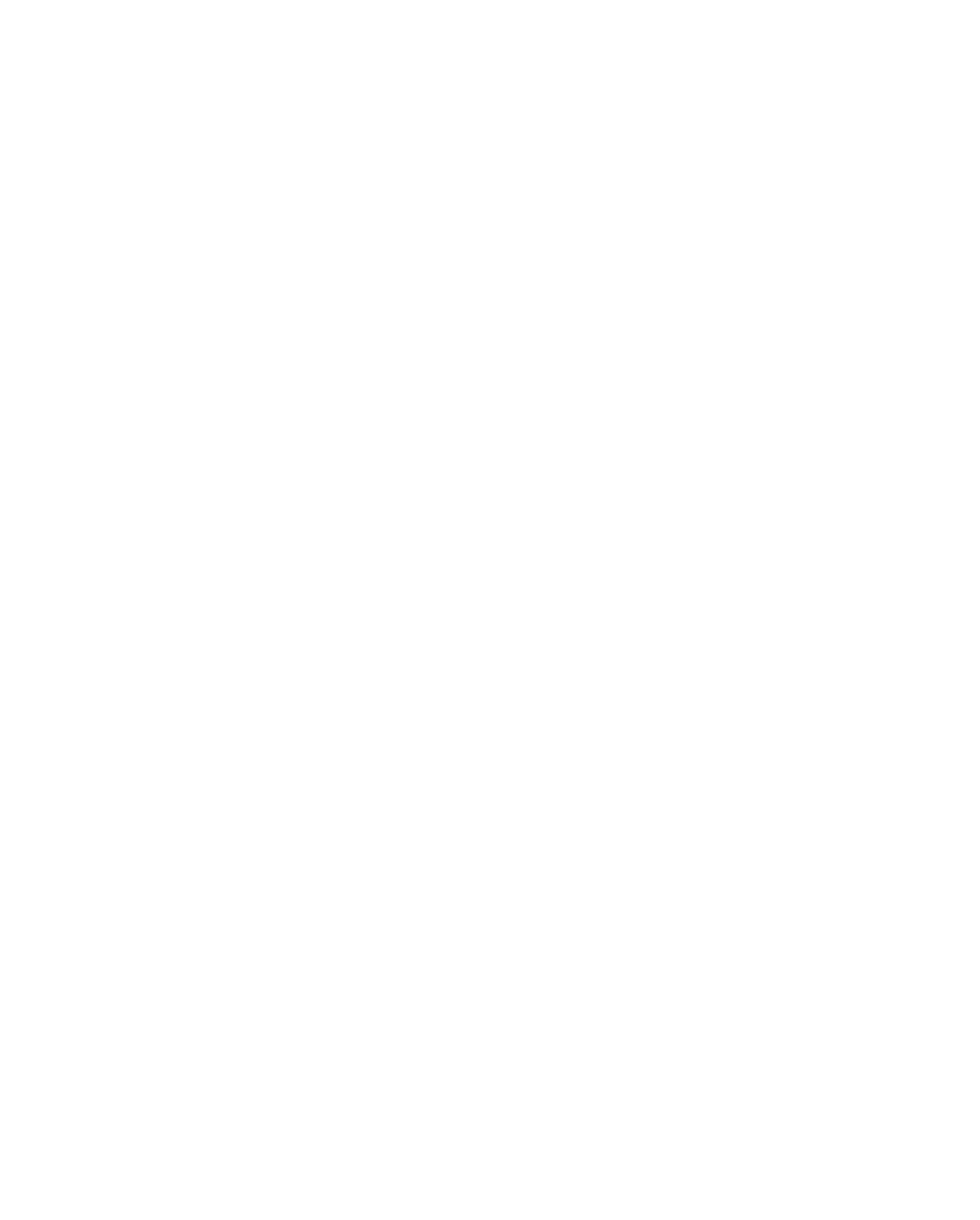 sfcorp SFCORP