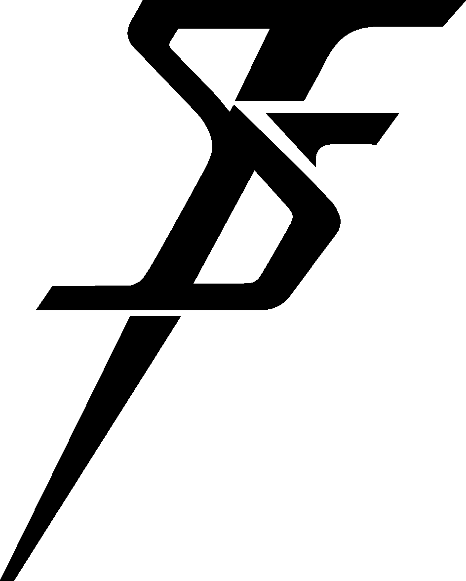 sfcorp SFCORP